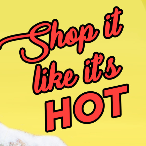Tops - SHOP NEW ARRIVALS NOW